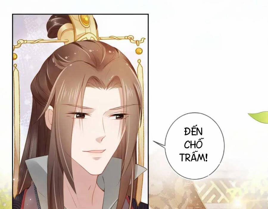 Nhặt Được Bảo Bối Manh Manh 6 trang 67