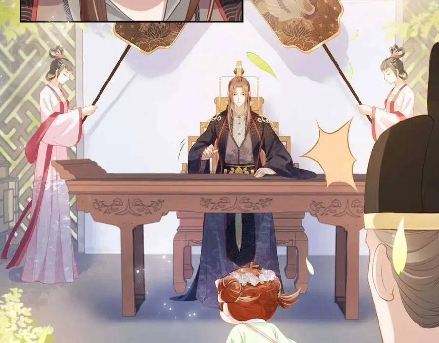 Nhặt Được Bảo Bối Manh Manh 6 trang 68