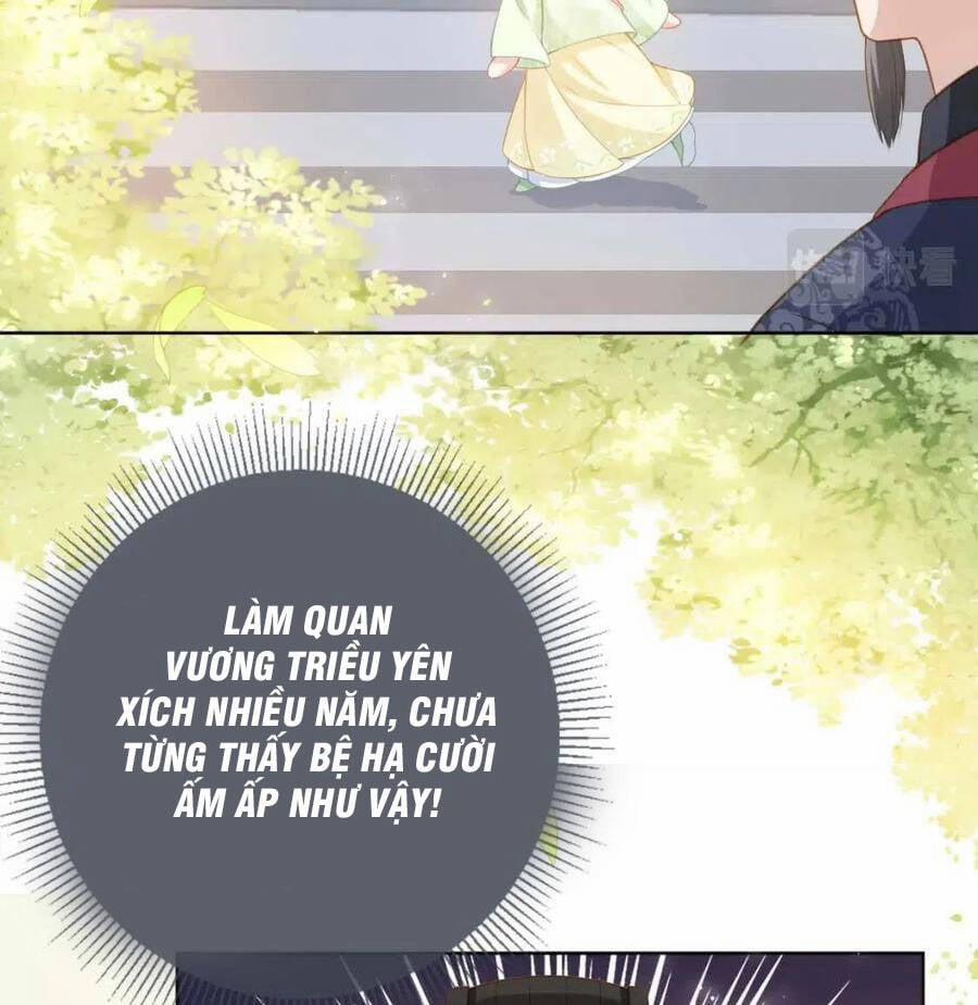 Nhặt Được Bảo Bối Manh Manh 6 trang 69