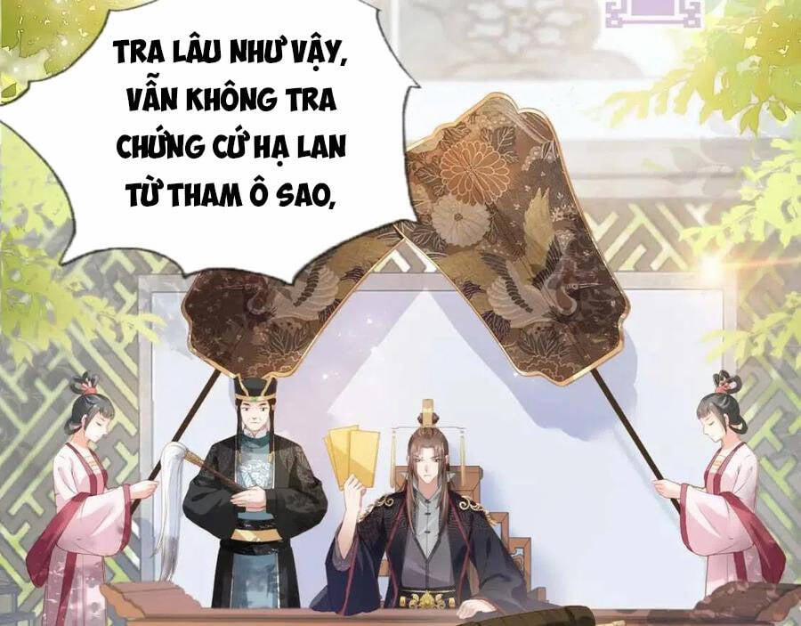 Nhặt Được Bảo Bối Manh Manh 6 trang 7