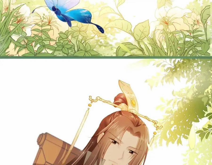 Nhặt Được Bảo Bối Manh Manh 6 trang 72