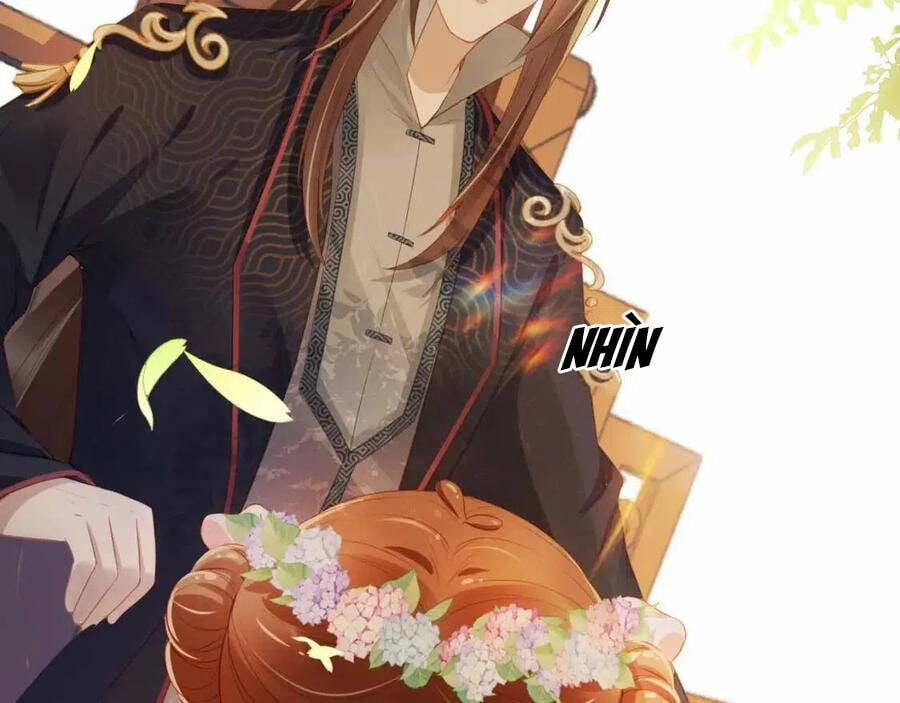 Nhặt Được Bảo Bối Manh Manh 6 trang 73