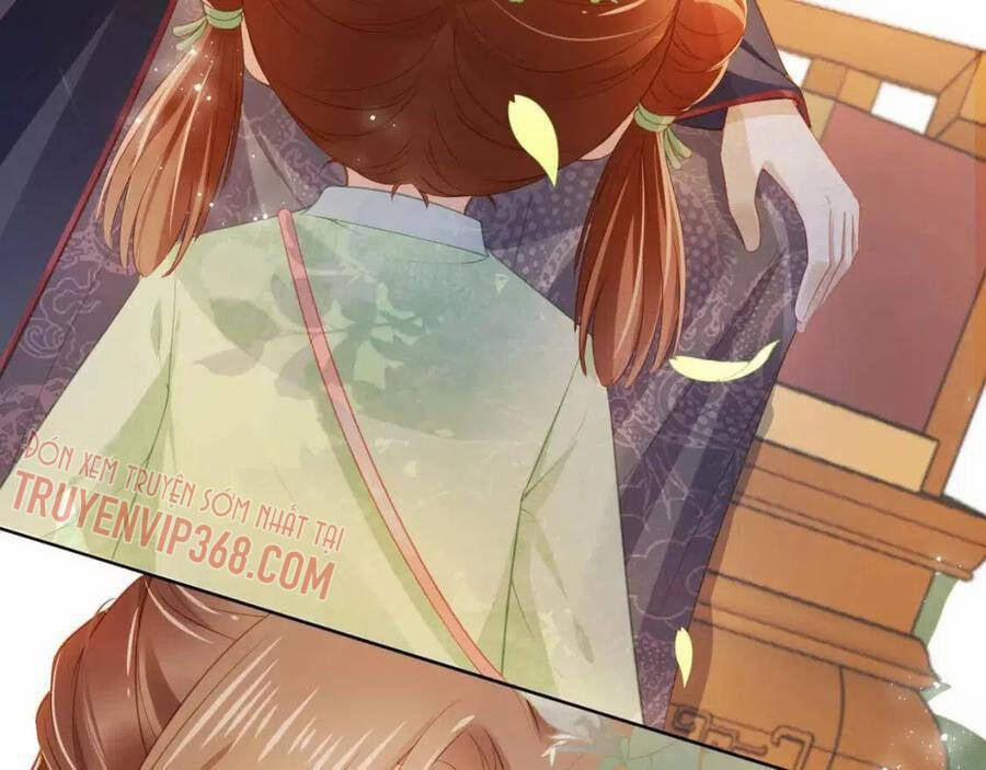 Nhặt Được Bảo Bối Manh Manh 6 trang 74