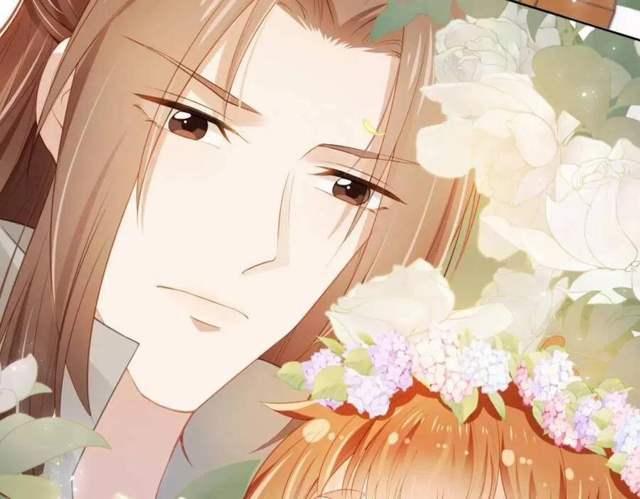 Nhặt Được Bảo Bối Manh Manh 6 trang 75