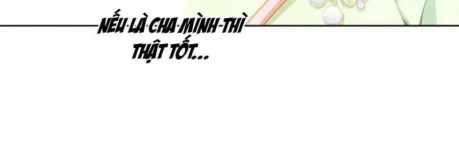 Nhặt Được Bảo Bối Manh Manh 6 trang 77