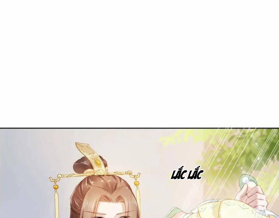 Nhặt Được Bảo Bối Manh Manh 6 trang 78