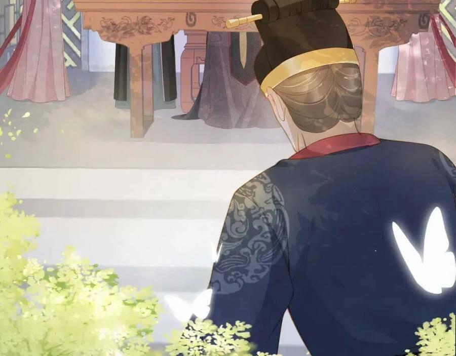 Nhặt Được Bảo Bối Manh Manh 6 trang 8