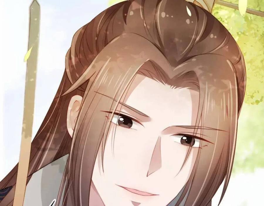 Nhặt Được Bảo Bối Manh Manh 6 trang 86