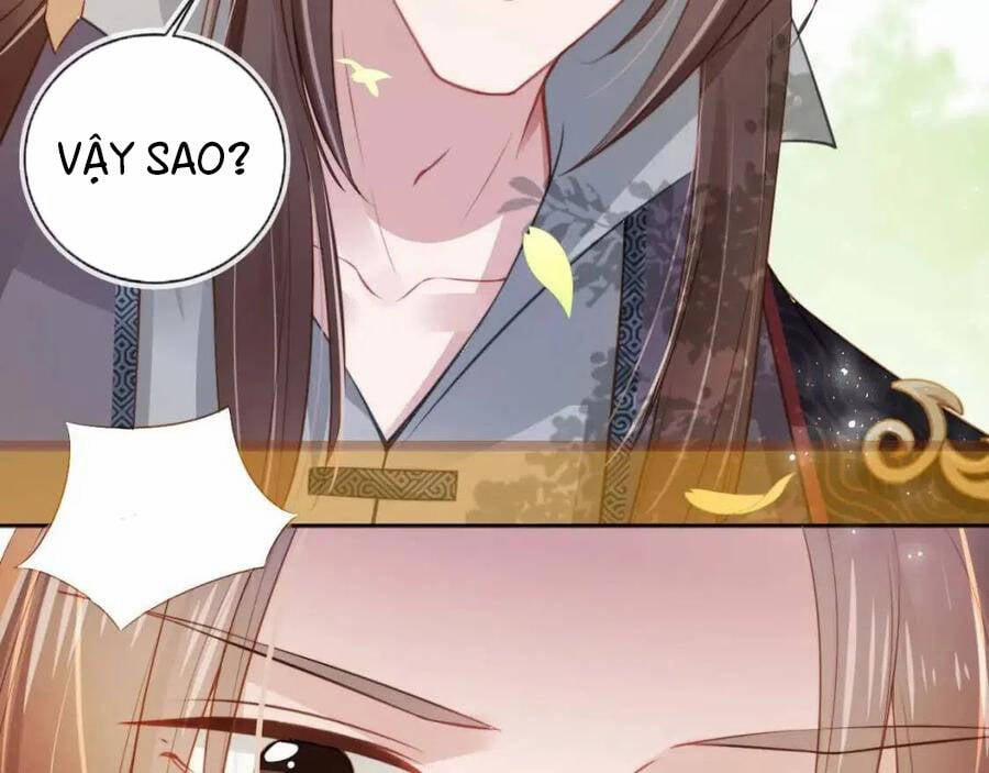 Nhặt Được Bảo Bối Manh Manh 6 trang 87