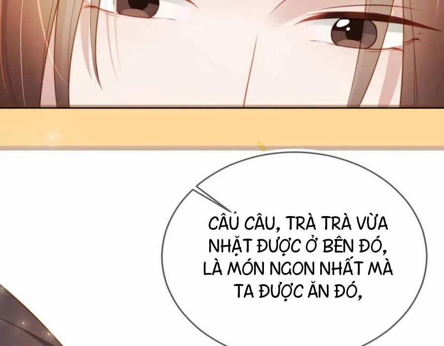 Nhặt Được Bảo Bối Manh Manh 6 trang 88