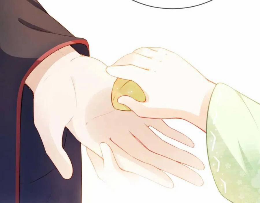 Nhặt Được Bảo Bối Manh Manh 6 trang 89