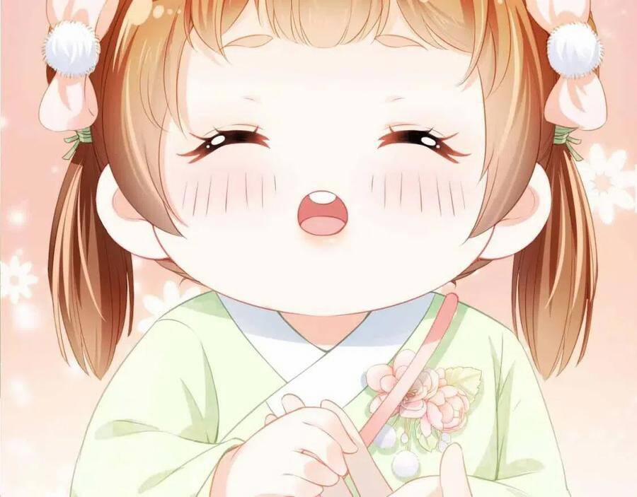 Nhặt Được Bảo Bối Manh Manh 6 trang 91