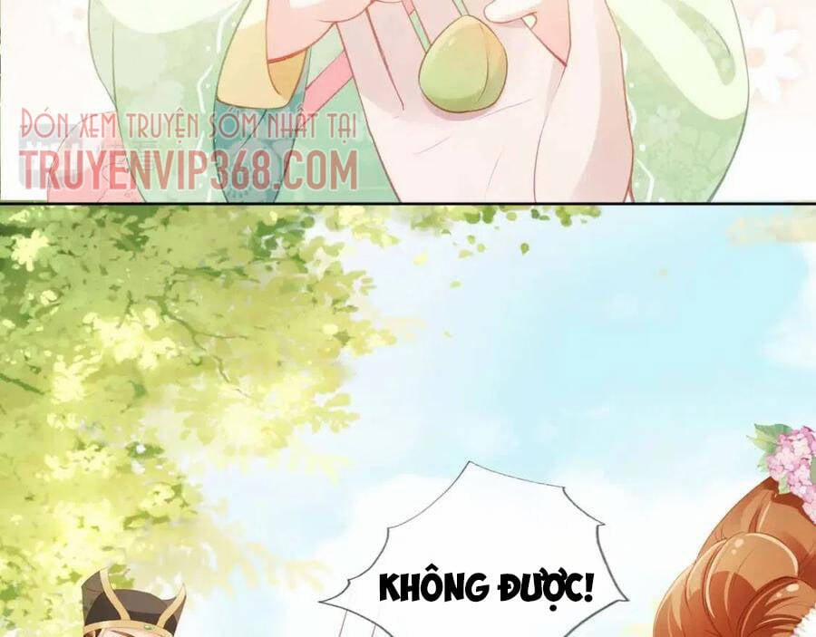 Nhặt Được Bảo Bối Manh Manh 6 trang 92