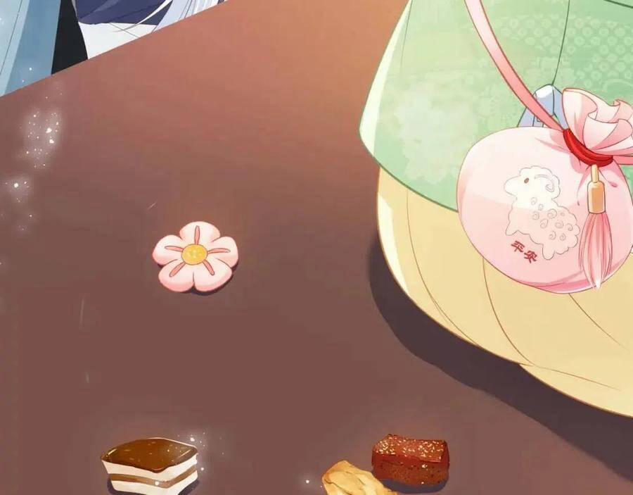 Nhặt Được Bảo Bối Manh Manh 6 trang 94