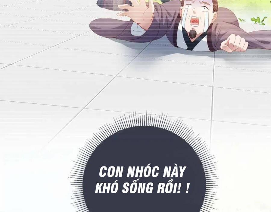 Nhặt Được Bảo Bối Manh Manh 6 trang 98