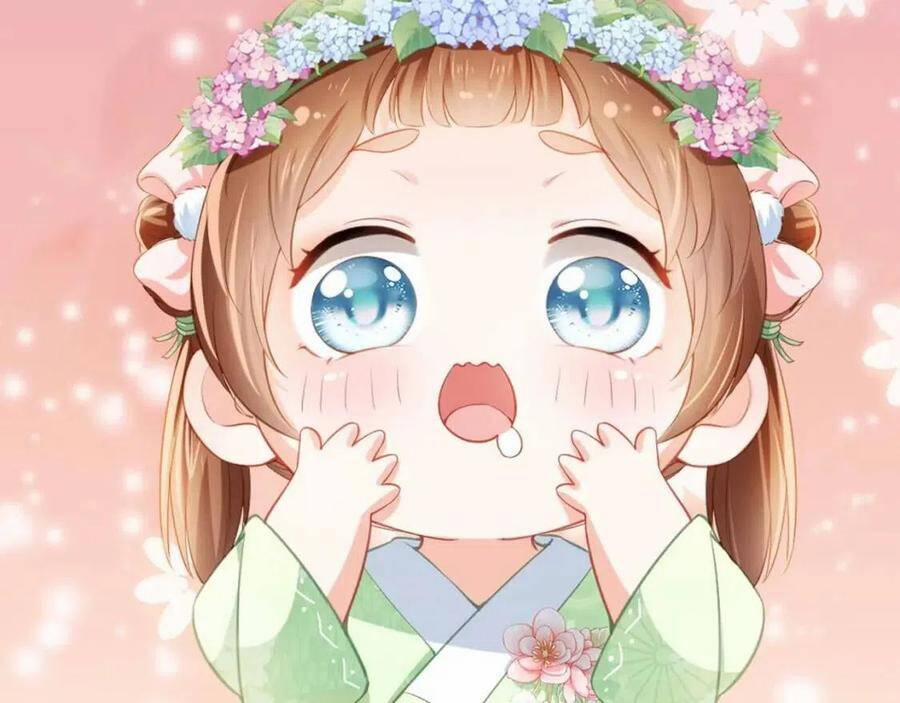 Nhặt Được Bảo Bối Manh Manh 7 trang 101