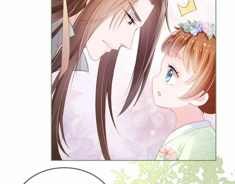 Nhặt Được Bảo Bối Manh Manh 7 trang 11