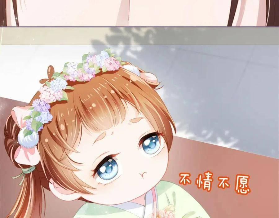 Nhặt Được Bảo Bối Manh Manh 7 trang 13