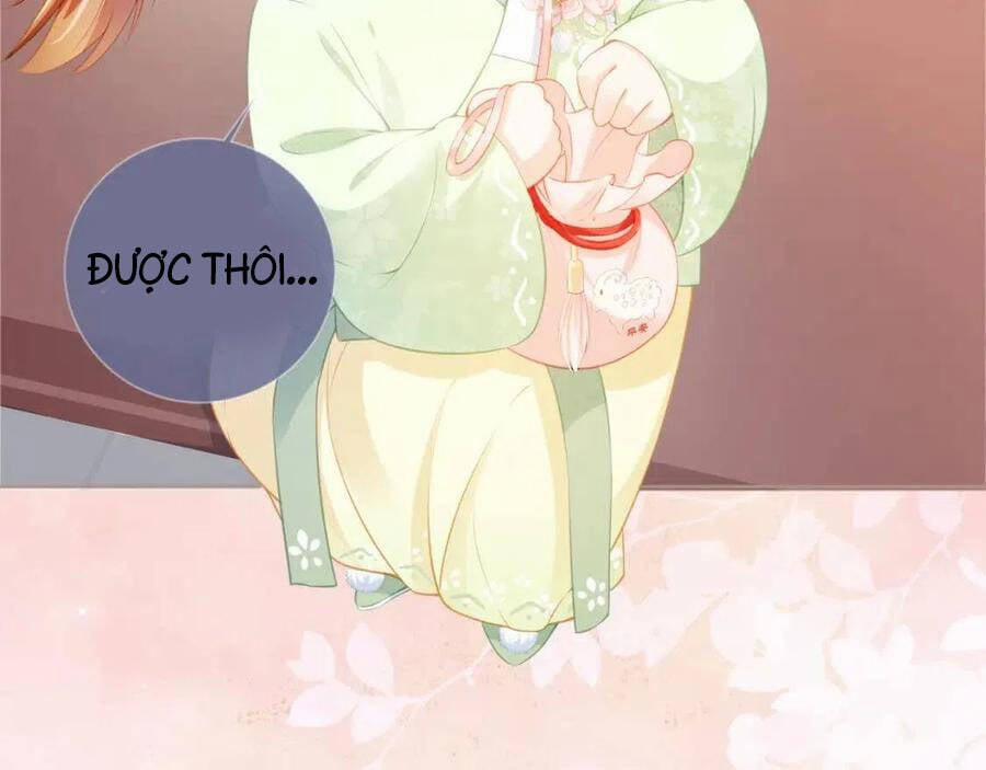 Nhặt Được Bảo Bối Manh Manh 7 trang 14