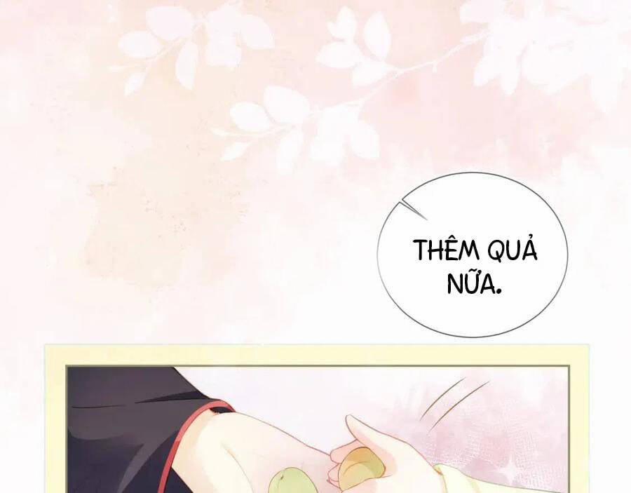 Nhặt Được Bảo Bối Manh Manh 7 trang 15