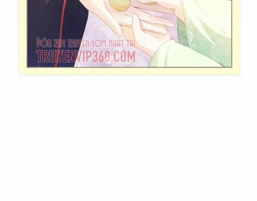 Nhặt Được Bảo Bối Manh Manh 7 trang 16