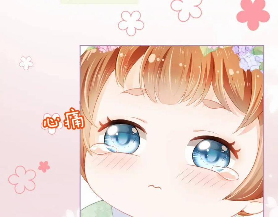 Nhặt Được Bảo Bối Manh Manh 7 trang 18