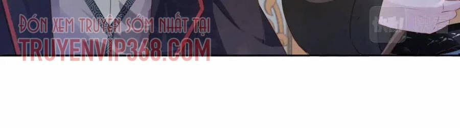 Nhặt Được Bảo Bối Manh Manh 7 trang 21