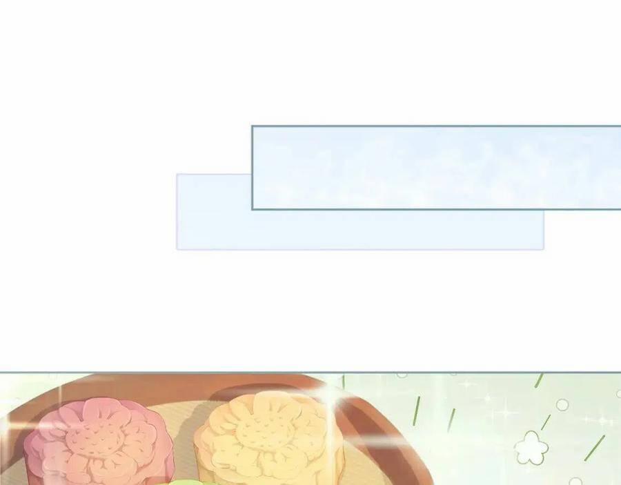 Nhặt Được Bảo Bối Manh Manh 7 trang 22