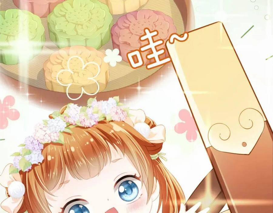 Nhặt Được Bảo Bối Manh Manh 7 trang 23