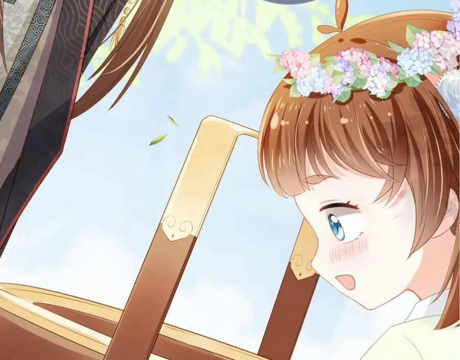 Nhặt Được Bảo Bối Manh Manh 7 trang 26