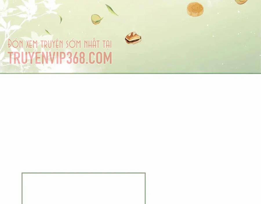 Nhặt Được Bảo Bối Manh Manh 7 trang 29