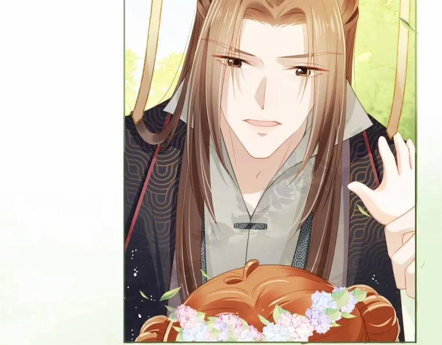 Nhặt Được Bảo Bối Manh Manh 7 trang 31