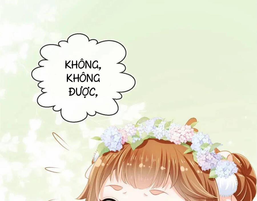 Nhặt Được Bảo Bối Manh Manh 7 trang 32