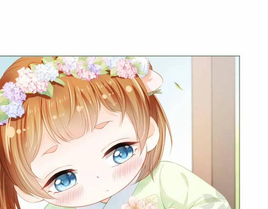 Nhặt Được Bảo Bối Manh Manh 7 trang 35