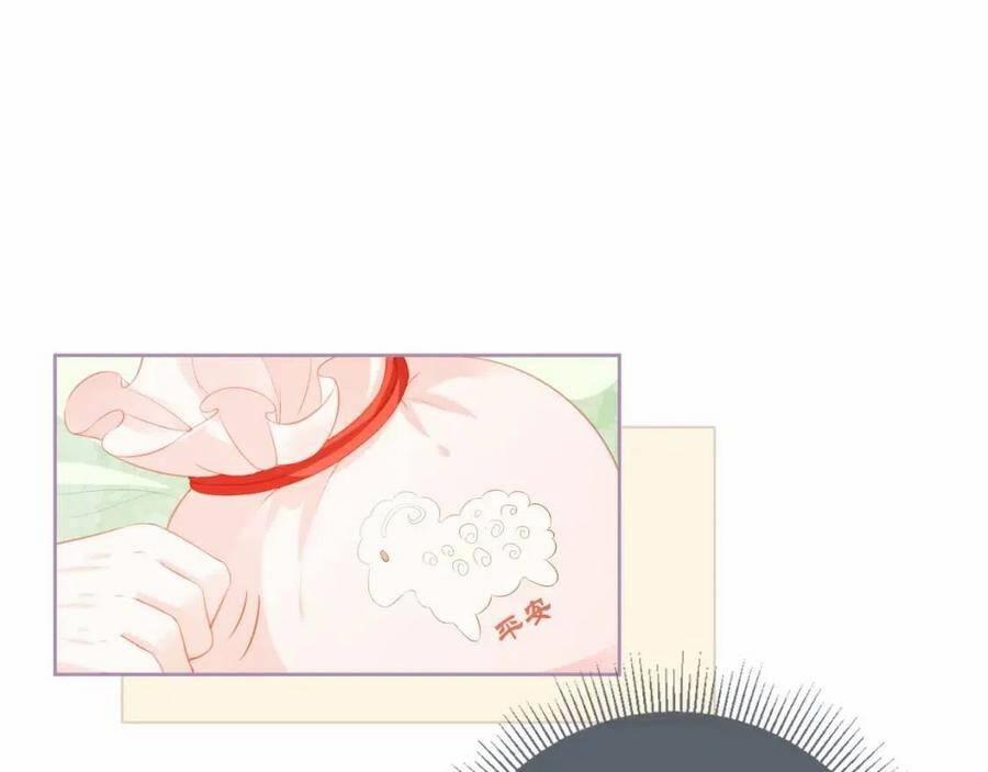 Nhặt Được Bảo Bối Manh Manh 7 trang 38