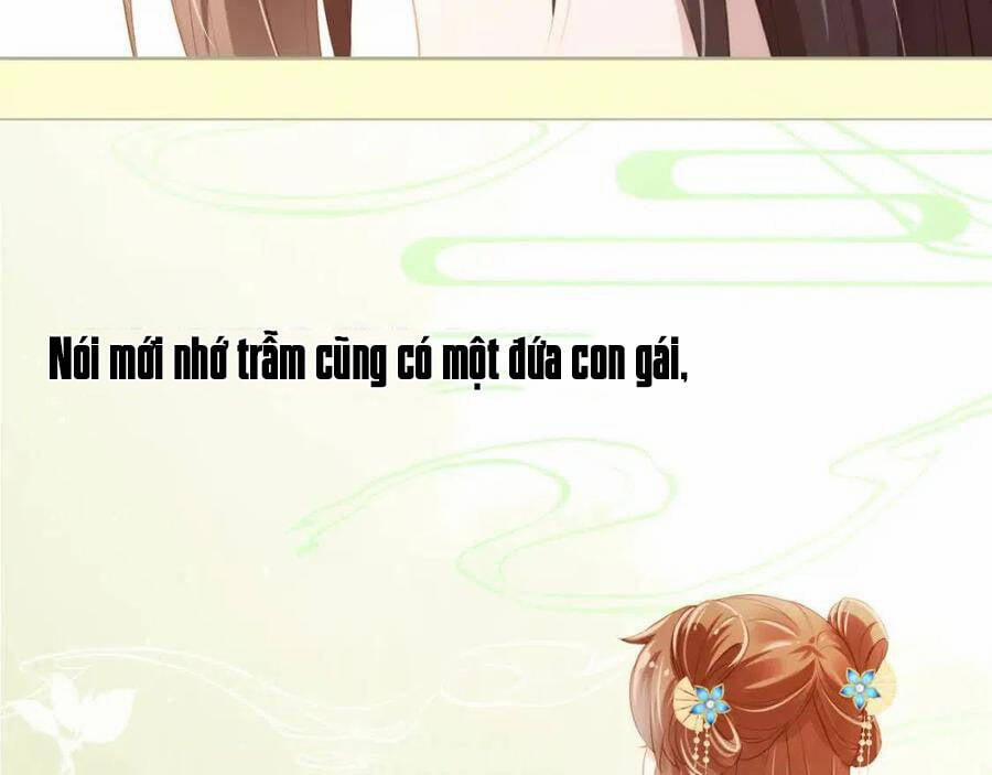 Nhặt Được Bảo Bối Manh Manh 7 trang 40