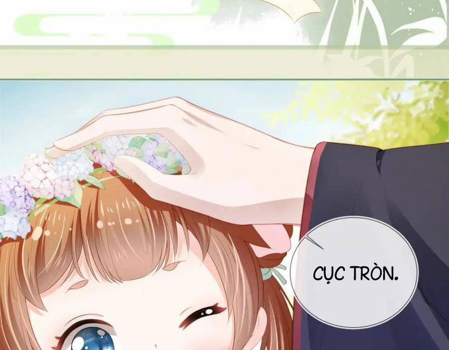 Nhặt Được Bảo Bối Manh Manh 7 trang 42