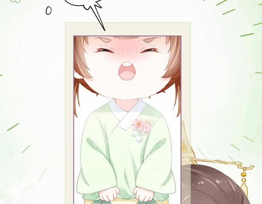 Nhặt Được Bảo Bối Manh Manh 7 trang 44