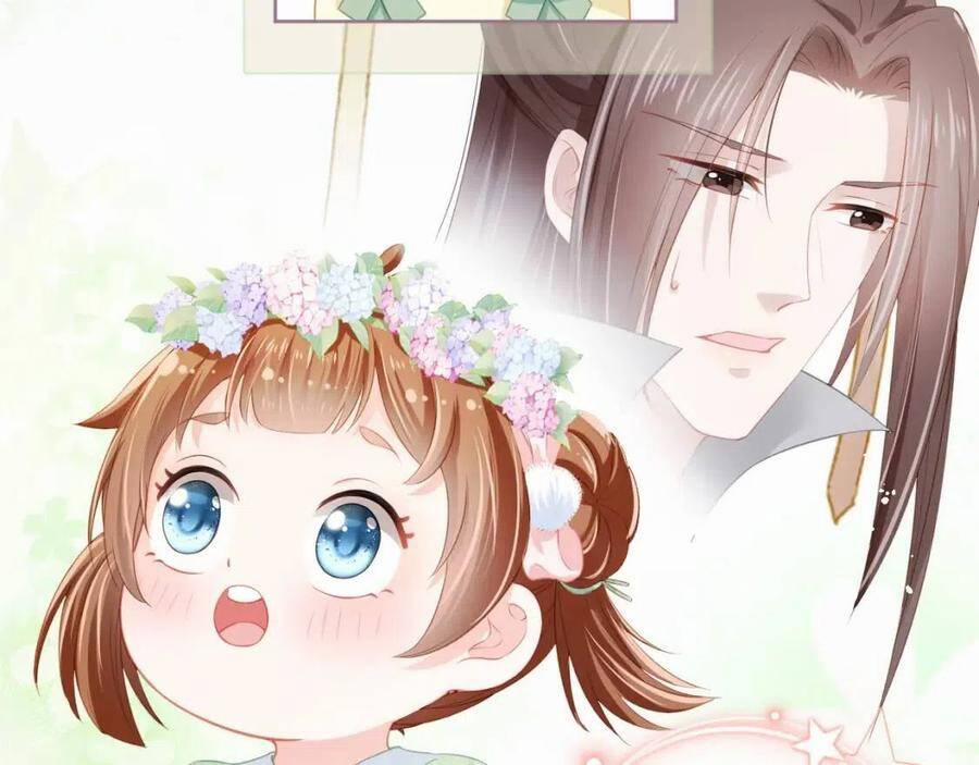 Nhặt Được Bảo Bối Manh Manh 7 trang 45