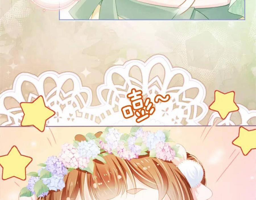 Nhặt Được Bảo Bối Manh Manh 7 trang 47