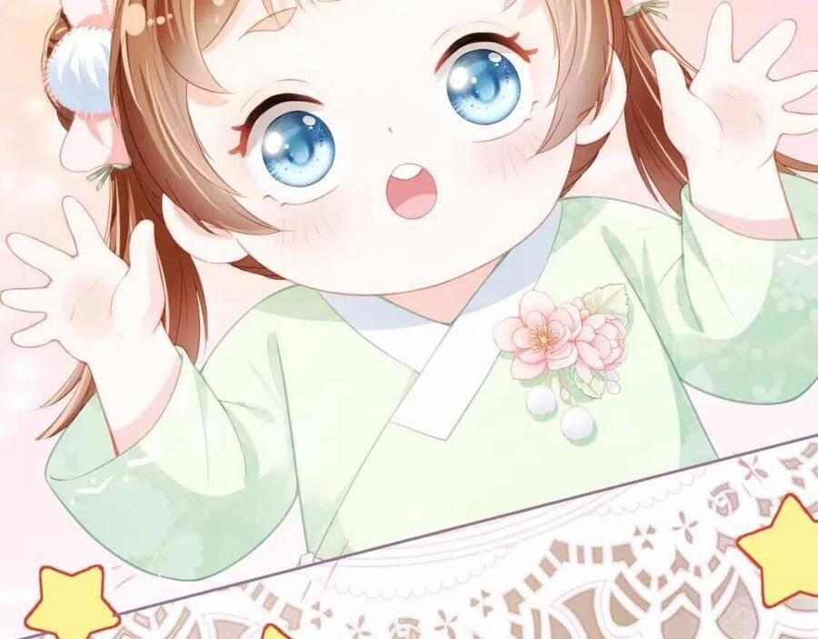 Nhặt Được Bảo Bối Manh Manh 7 trang 48