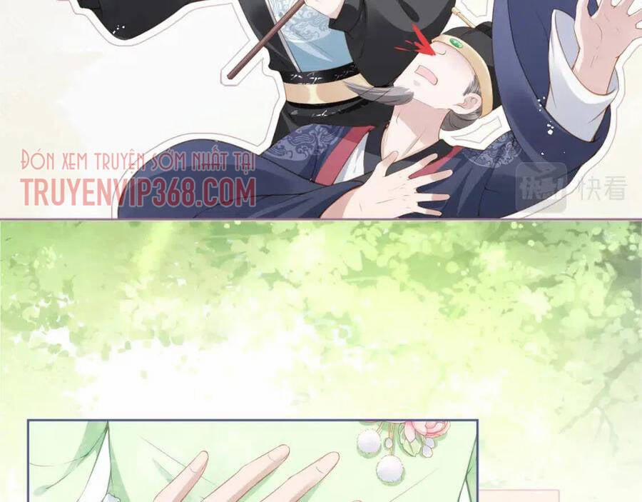 Nhặt Được Bảo Bối Manh Manh 7 trang 50