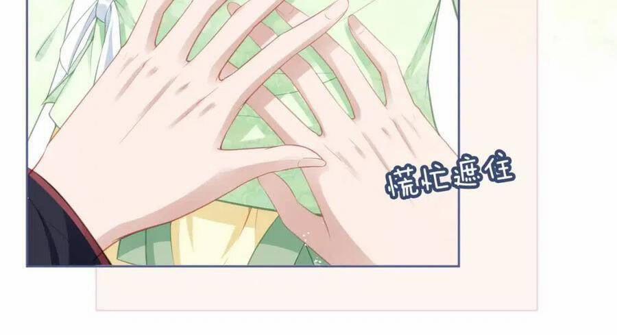 Nhặt Được Bảo Bối Manh Manh 7 trang 51