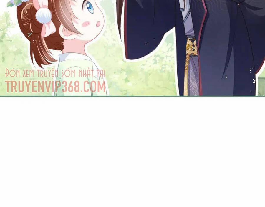 Nhặt Được Bảo Bối Manh Manh 7 trang 53