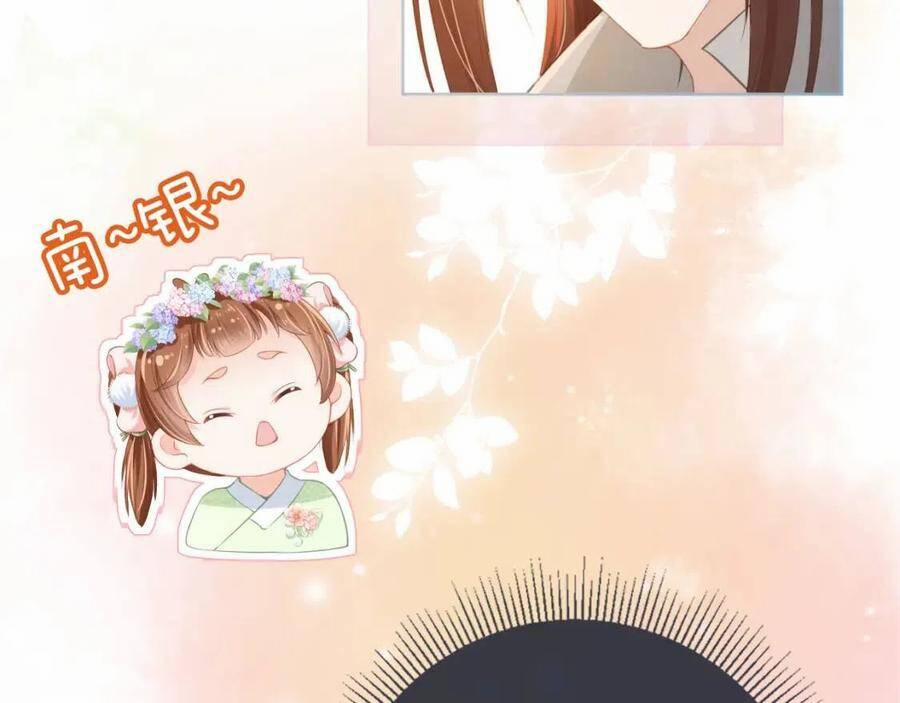 Nhặt Được Bảo Bối Manh Manh 7 trang 56