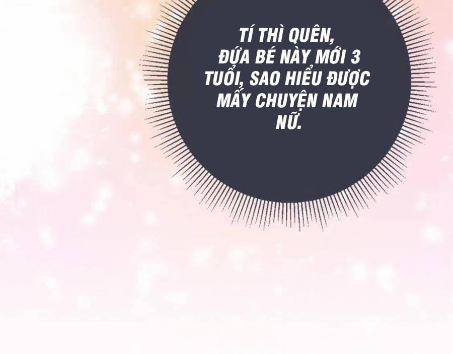 Nhặt Được Bảo Bối Manh Manh 7 trang 57