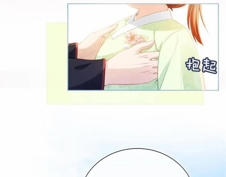 Nhặt Được Bảo Bối Manh Manh 7 trang 58