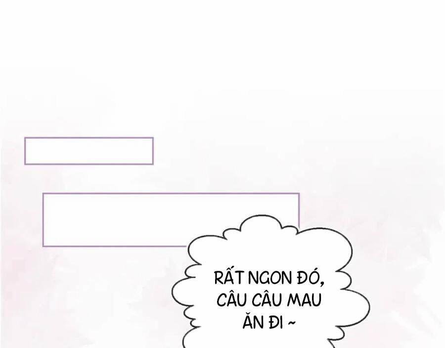 Nhặt Được Bảo Bối Manh Manh 7 trang 6