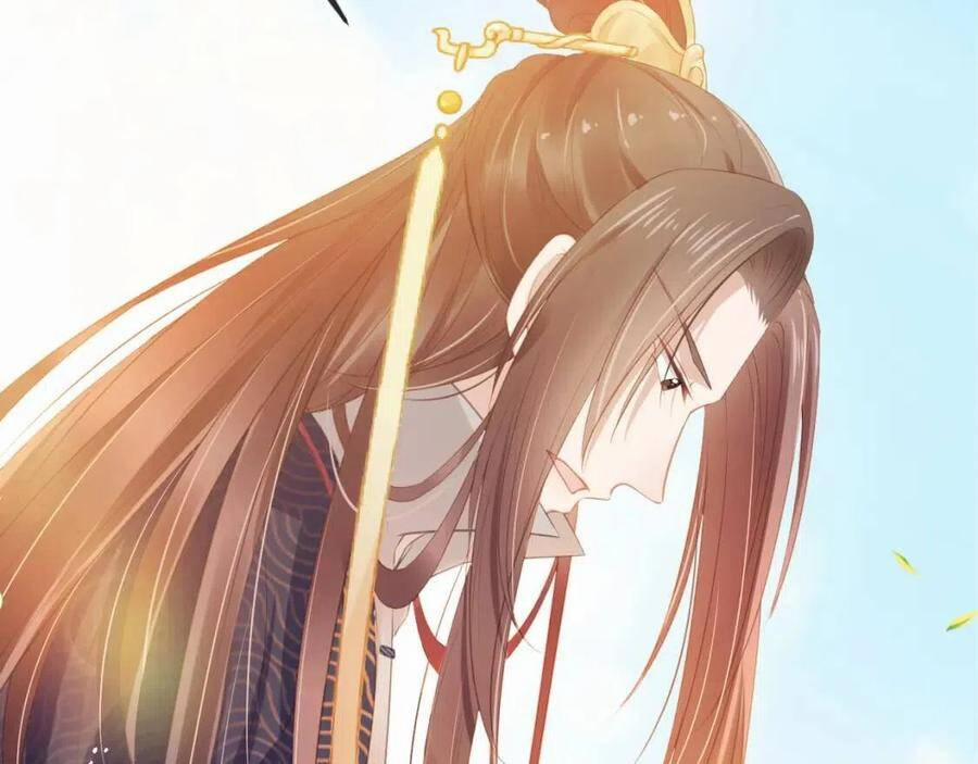 Nhặt Được Bảo Bối Manh Manh 7 trang 60