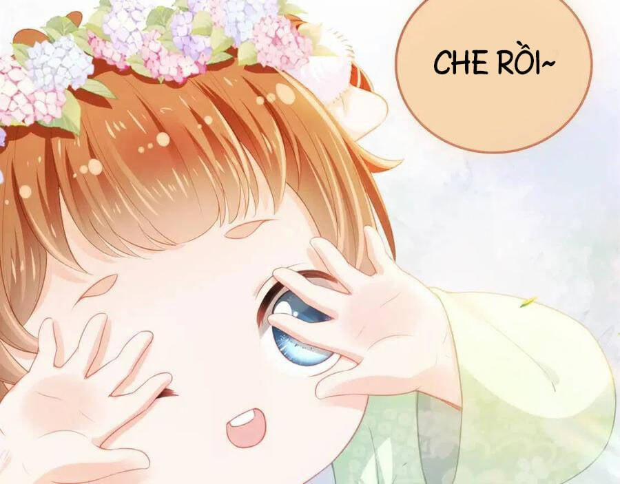 Nhặt Được Bảo Bối Manh Manh 7 trang 63